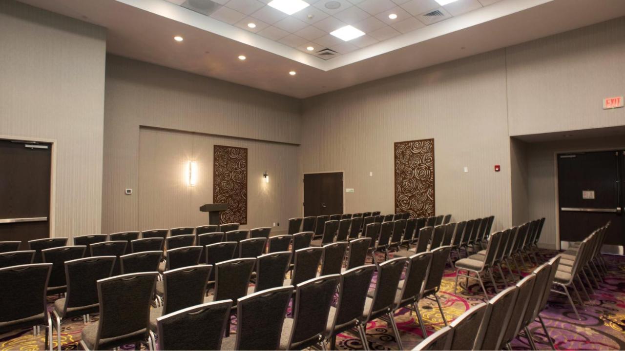 Candlewood Suites - Joliet Southwest By Ihg Exteriér fotografie